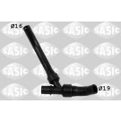 KÜHLERSCHLAUCH | 3404410