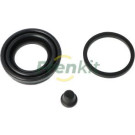 FRENKIT Reparatursatz, Bremssattel 230019
