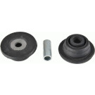 Lager - Radaufhängung. Renault Clio Grandtour (Kr0/1_), 1.2 16V, 1.2 16V Hi-Flex (Kr0S), 1.2 16V (Kr02, Kr0J), 1.2 16V (Kr0E), 1.2 16V (Kr0P) | 36035 01