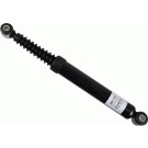 SACHS Stoßdämpfer