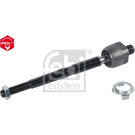 Gelenk - Lenkung Honda Jazz Ii 1.2/1.3 02-08 Pr | 24968