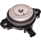Steuerventil,Nockenwellenverst | BMW 1,2,3,4,5,X1,X3,X4,X5 09 | VVS225