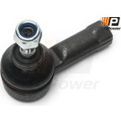 PROFIPOWER Spurstangenkopf 4S1012