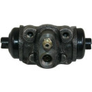 A.B.S. Bremsrolle 72928