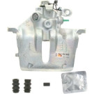 Bremssattel VA li | CITROEN C5 | 0 204 103 965