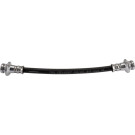 Bremsschlauch HA | NISSAN Micra 98 | PHA213