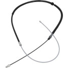 KAMOKA Seilzug, Feststellbremse 1190342