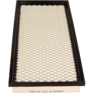 Luftfilter | 26-1299