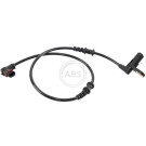 A.B.S. ABS Sensor A.B.S. ABS Sensor