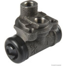 Herth + Buss Jakoparts Bremsrolle J3246030