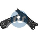 RTS Achsarm 76-05320-1 RTS Achsarm 76-05320-1