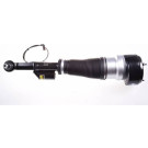 DENCKERMANN Fahrwerksfeder | DSA020G