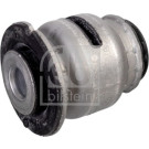 Querlenkerlager VA li/re | MERCEDES A,B,CLB 18 | 175660 Querlenkerlager VA li/re | MERCEDES A,B,CLB 18 | 175660