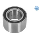 Radlager | 1004070046