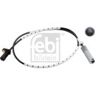 FEBI BILSTEIN Radlager | 05464