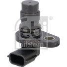 Nocken-/ Kurbelwellensensor | Nissan | 106789 Nocken-/ Kurbelwellensensor | Nissan | 106789