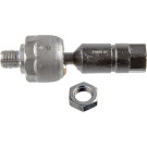 36890 01 Axialgelenk, Spurstange 36890 01 Axialgelenk, Spurstange