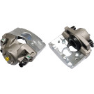 0 986 474 294 Bremssattel