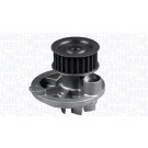 MAGNETI MARELLI Wasserpumpe 352316170878