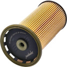 Kraftstofffilter VW 1.6/2.0Tdi 2012 | FC-ECO087