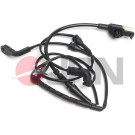 JPN Warnkontakt, Bremsbelagverschleiß 12H0102-JPN