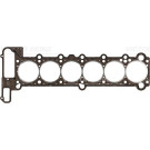 Zylinderkopfdichtung | BMW | 61-31940-10