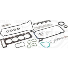 Dichtungsvollsatz, Motor | Daimler PKW | 413.171