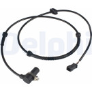 SS20286 Sensor, Raddrehzahl