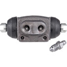 A.B.S. Bremsrolle 2727