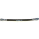 Bremsschlauch | RENAULT Clio III | 1987476711