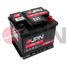 JPN Starterbatterie JPN-500