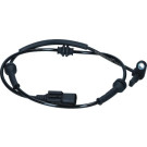 1060709 Sensor, Raddrehzahl