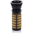 MANN-FILTER Harnstofffilter U 5009