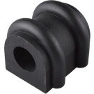 Lagerung, Stabilisator | 349764