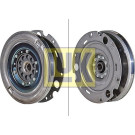 Zweimassenschwungrad AUDI A5 2.0 TFSI quattro 13 LuK DMF 415 0627 09