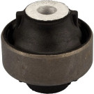 TRW Stiller Block JBU727