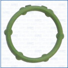 AJUSA Dichtung, Ölpumpe 01316400
