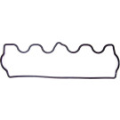 199.160 Dichtung, Zylinderkopfhaube