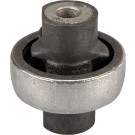 40 308 017 Querlenkerlager VA | FIAT Stilo 01 | JBU744