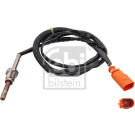 FEBI BILSTEIN Temperatursensor