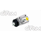 Radbremszylinder HA re | HYUNDAI i20 1.2 08 | 101-1007 Radbremszylinder HA re | HYUNDAI i20 1.2 08 | 101-1007