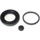 F SP 073 Dichtung, Bremssattelkolben ESSENTIAL LINE