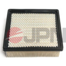 JPN Luftfilter 20F4024-JPN