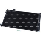 Kondensator, Klimaanlage EASY FIT 350214