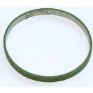 Dichtung, Drosselklappenstutzen | VOLKSWAGEN | 236.720