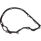 Dichtung Der Motorlichtmaschinenabdeckung. Suzuki Vl Intruder C800 / Vz Intruder M800 2001-2009 (1El.) | 933B21052 Dichtung Der Motorlichtmaschinenabdeckung. Suzuki Vl Intruder C800 / Vz Intruder M800 2001-2009 (1El.) | 933B21052