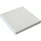 DENCKERMANN Innenraumfilter M110549