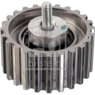 FEBI BILSTEIN Führungsrolle FEBI BILSTEIN Führungsrolle