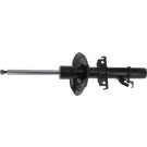 ADVENTURE-Offroad Dämpfer VA re | NISSAN Qashqai 14 | D0049R ADVENTURE-Offroad Dämpfer VA re | NISSAN Qashqai 14 | D0049R