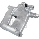 FEBI BILSTEIN Bremssattel | 179159